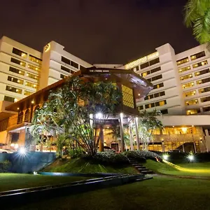 Impiana 4* Ipoh