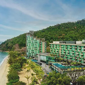Angsana Teluk Bahang, Penang Hotel Batu Ferringhi