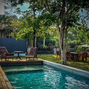 Royale Riviera Private Pool Station touristique