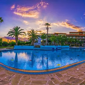 And Hotel Lagomandra